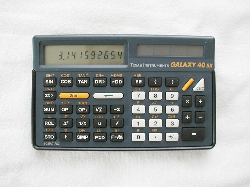 TI Galaxy 40 sx.jpg